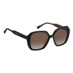 image-11d2e9ea67694169adb8cbb65aed6fa2