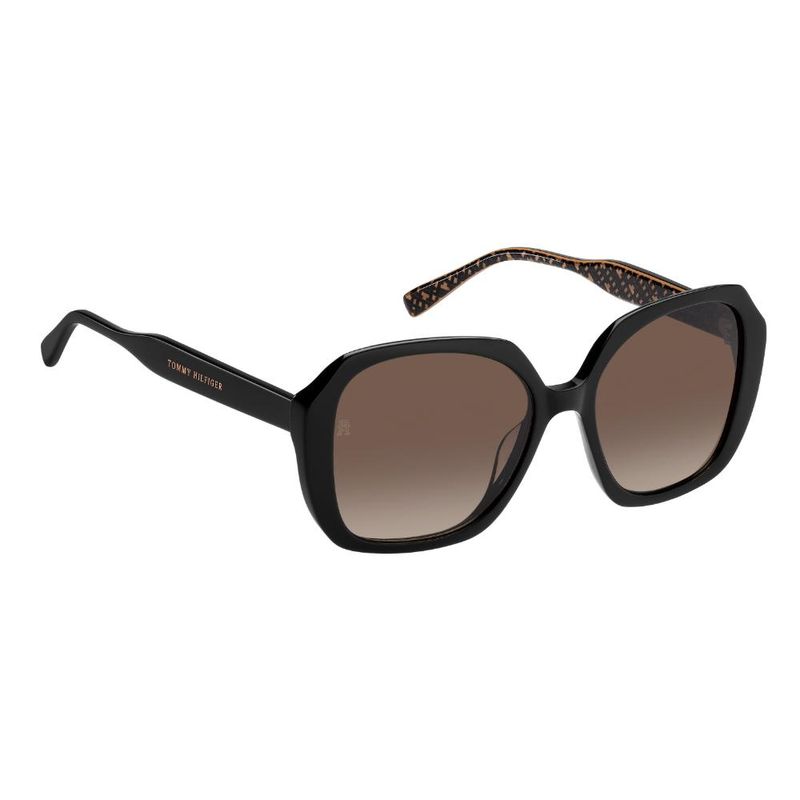 image-11d2e9ea67694169adb8cbb65aed6fa2