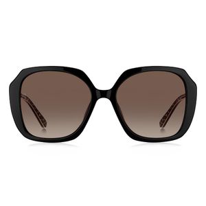 Lentes de Sol Para Mujer Tommy Hilfiger TH 2105/S 7YQ/HA