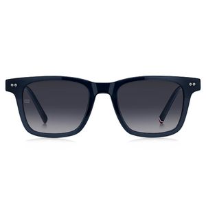 Lentes de Sol Para Hombre Tommy Hilfiger TH 2127/S PJP/9O