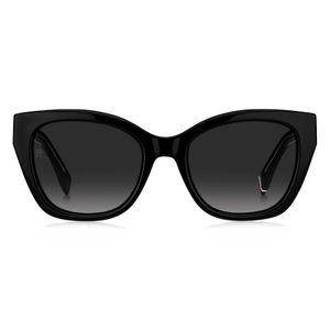 Lentes de Sol Para Mujer Tommy Hilfiger TH 1980/S 807/9O