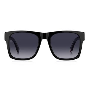 Lentes de Sol Para Mujer Tommy Hilfiger TH 2118/S 807/9O