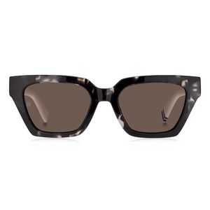 Lentes de Sol Para Mujer Tommy Hilfiger TH 2101/S TCB/70