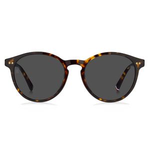 Lentes de Sol Para Mujer Tommy Hilfiger TH 2159/S 086/IR