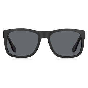 Lentes de Sol Para Hombre Tommy Hilfiger TH 1556/S 08A/IR