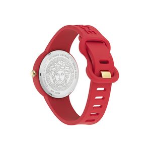 Reloj Mujer Versace VE6G00723
