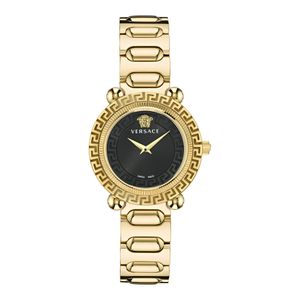 Reloj Mujer Versace VE6I00523