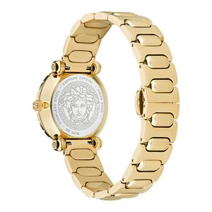Reloj Mujer Versace VE6I00523