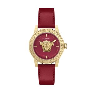 Reloj Mujer Versace VE7B00123