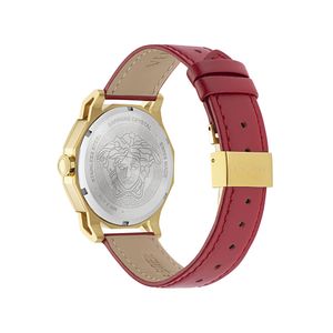 Reloj Mujer Versace VE7B00123
