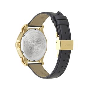 Reloj Mujer Versace VE7B00223