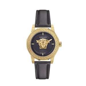 Reloj Mujer Versace VE7B00223
