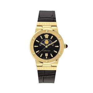 Reloj Mujer Versace VE7G00123
