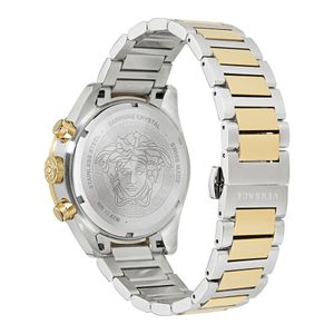 Reloj Hombre Versace VE6K00423