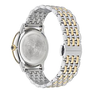 Reloj Mujer Versace VE6F00423