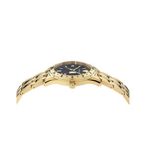 Reloj Versace Para Hombre Ve7C00723