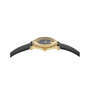 Reloj Versace Para Mujer Ve7F00323