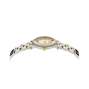 Reloj Versace Para Mujer Ve7F00423