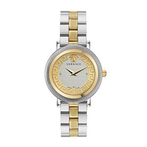 Reloj Versace Para Mujer Ve7F00423