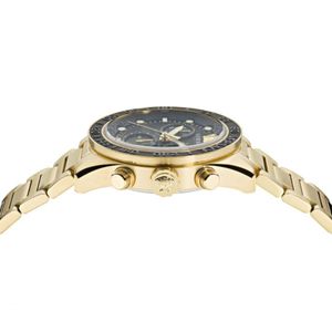 Reloj Versace Para Hombre Ve6K00523