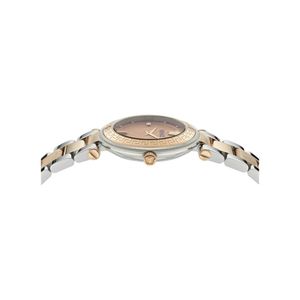 Reloj Versace Para Mujer Ve8B00424