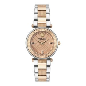 Reloj Versace Para Mujer Ve8B00424
