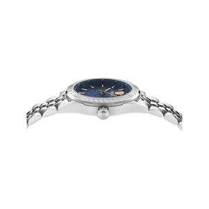 Reloj Versace Para Mujer Ve8I00324
