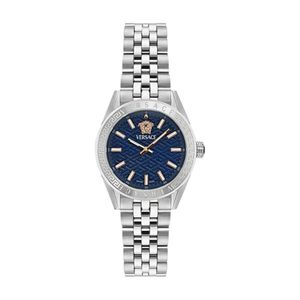Reloj Versace Para Mujer Ve8I00324