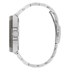 Reloj Hombre Guess GW0636G1