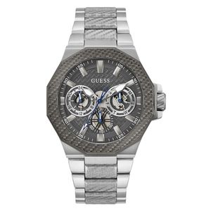 Reloj Hombre Guess GW0636G1
