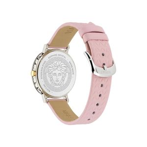 Reloj Para Mujer Versace VE9A00124