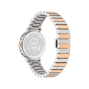 Reloj Para Mujer Versace VE9A00324