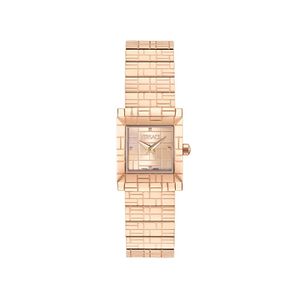 Reloj Para Mujer Versace VE9B00224