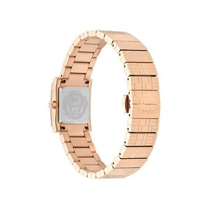 Reloj Para Mujer Versace VE9B00224