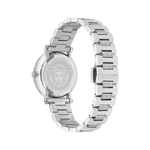Reloj Para Mujer Versace VE9C00324