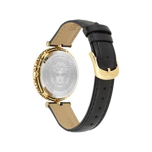 Reloj Para Mujer Versace VE9D00124