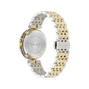 Reloj Para Mujer Versace VE9D00324