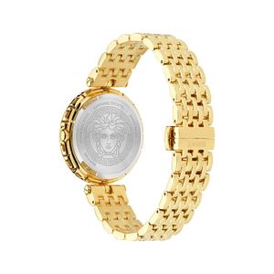 Reloj Para Mujer Versace VE9D00524