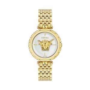 Reloj Para Mujer Versace VE9D00524