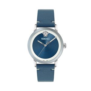 Reloj Para Hombre Versace VE9G00124