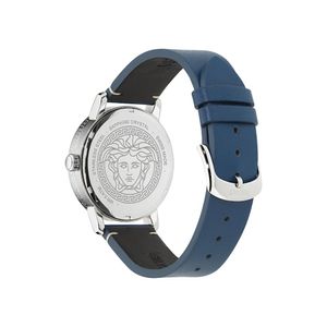 Reloj Para Hombre Versace VE9G00124