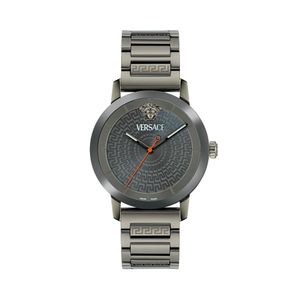 Reloj Para Hombre Versace VE9G00424