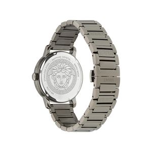 Reloj Para Hombre Versace VE9G00424