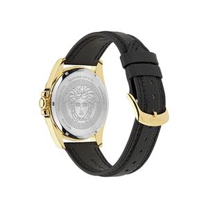 Reloj Para Hombre Versace VE9H00224