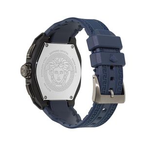 Reloj Para Hombre Versace VE9L00224