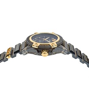 Reloj Versace Unisex VE6E00123