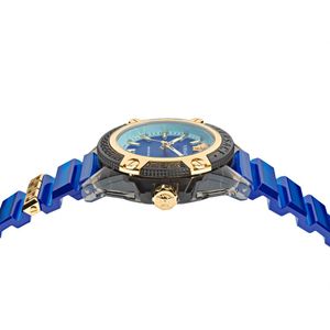 Reloj Versace Unisex VE6E00323