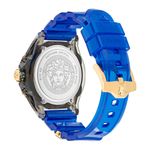 image-b8ffba3dc3164dbc95de248f8f764fba