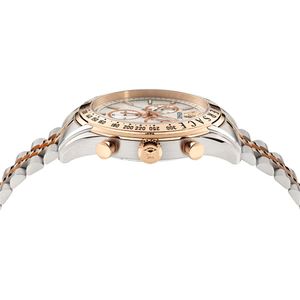 Reloj Versace Para Hombre VE8R00424