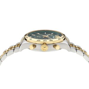 Reloj Versace Para Hombre VECFA0224